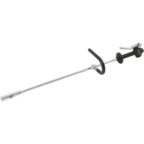 Inforcer Air Guns Ottawa Fastener Supply