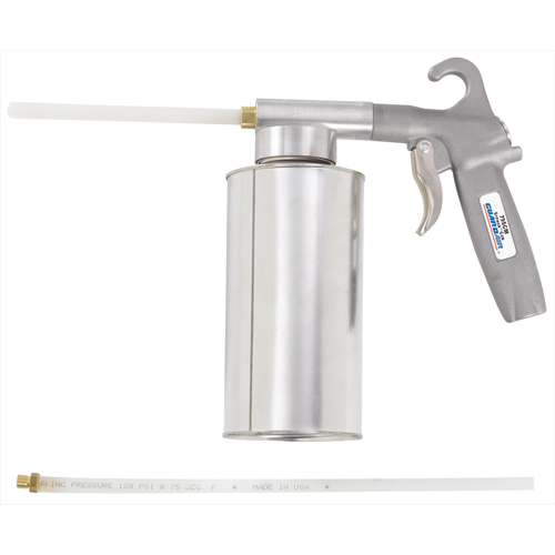 Syphon Spray Gun Kits Ottawa Fastener Supply