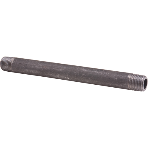 MAMELON LONG Ottawa Fastener Supply