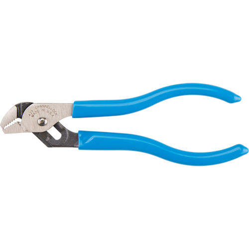 Groove Joint Pliers, 4-1/2" Ottawa Fastener Supply