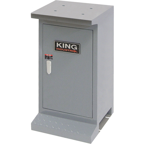 Milling Drilling Machines with Digital Readouts Ottawa Fastener Supply