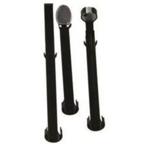 M-Spector 360 Scope Head Attachment Set Ottawa Fastener Supply