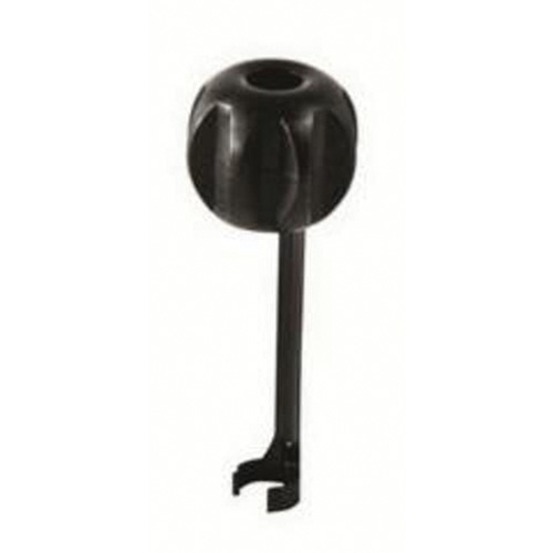 Fixation de support de tuyau M-Spector 360 Ottawa Fastener Supply