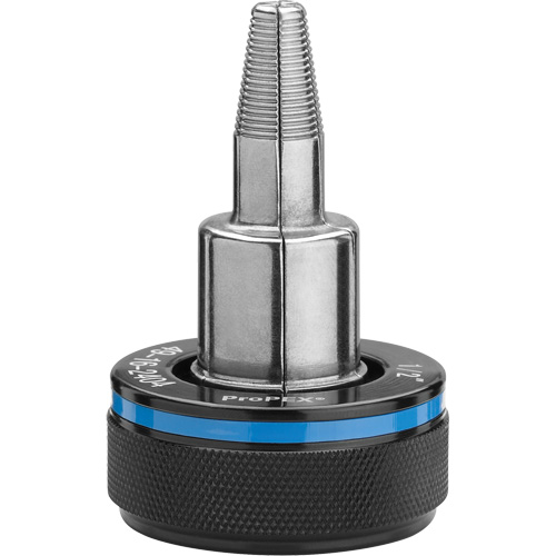 ProPEX&reg; Expansion Head Ottawa Fastener Supply