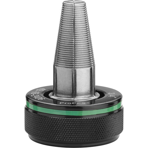 ProPEX&reg; Expansion Head Ottawa Fastener Supply