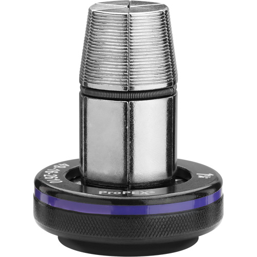 M18 ProPEX&reg; Expansion Head Ottawa Fastener Supply