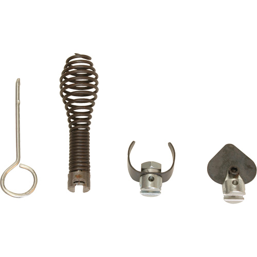 Jeu d'outils no T-260 Ottawa Fastener Supply