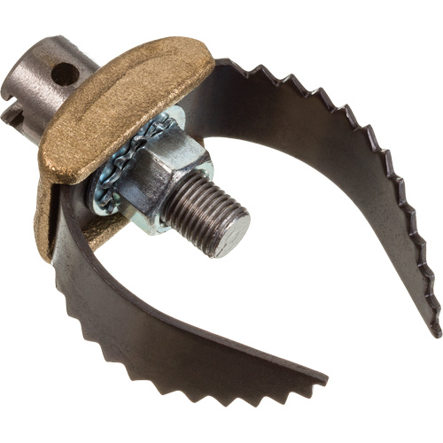 H-D "C" Cutter #T-230 Ottawa Fastener Supply