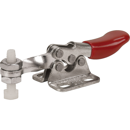 Horizontal Hold-Down Clamps - 205 Series Ottawa Fastener Supply