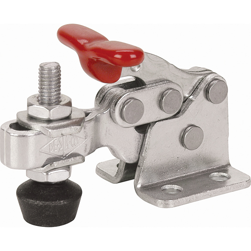 Horizontal Hold-down Clamps - 305 Series Ottawa Fastener Supply