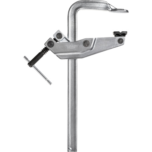 Serre-joint &agrave; pince Ottawa Fastener Supply