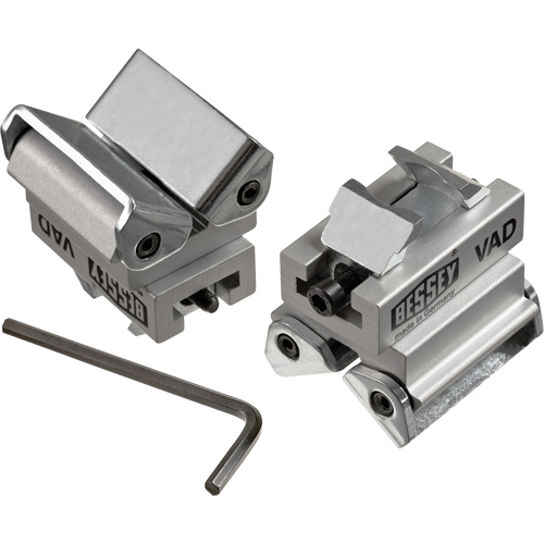 Dispositif &agrave; angle variable Ottawa Fastener Supply