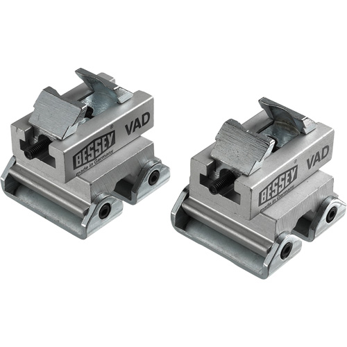 Dispositif &agrave; angle variable Ottawa Fastener Supply