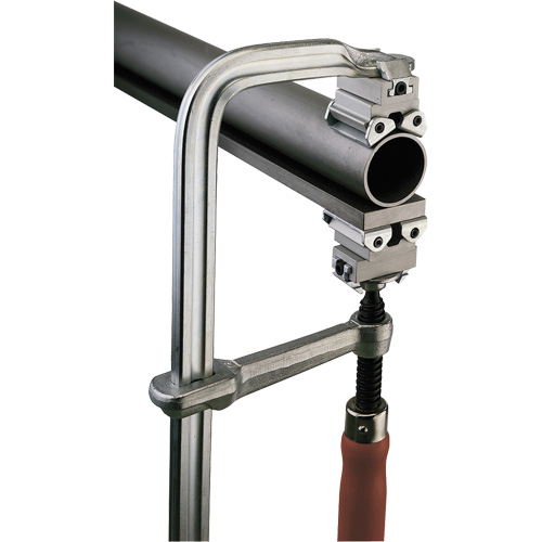 Dispositif &agrave; angle variable Ottawa Fastener Supply