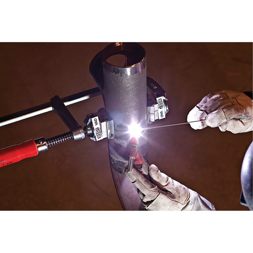 Dispositif &agrave; angle variable Ottawa Fastener Supply