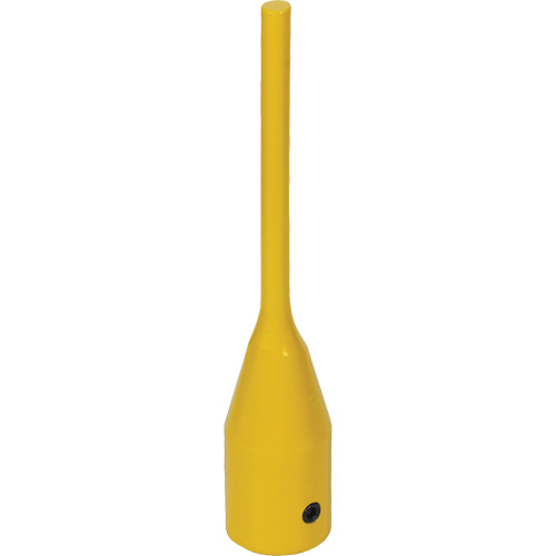 Optional Tips for Hammers Ottawa Fastener Supply