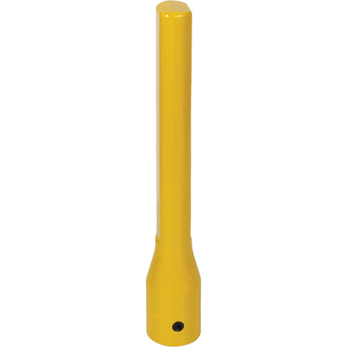 Optional Tips for Hammers Ottawa Fastener Supply