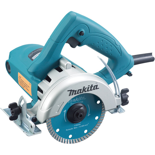 Scie &agrave; maçonnerie de coupe &agrave; sec avec 2 lames Ottawa Fastener Supply