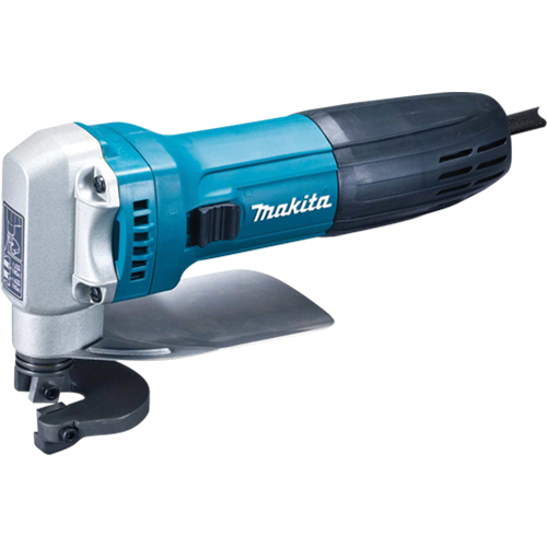 Shears - 16 gauge Ottawa Fastener Supply