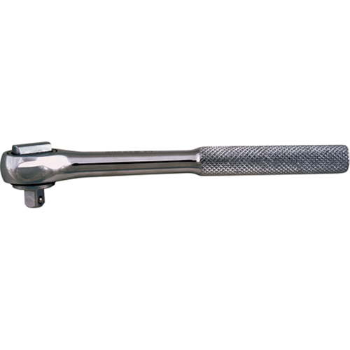 3/8" Drive Ratchet, 3/8" Drive Ottawa Fastener Supply