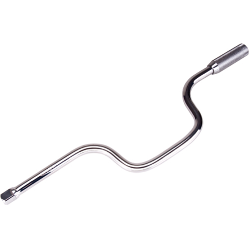 Poign&eacute;e de vitesse Ottawa Fastener Supply