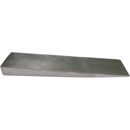 Fox Wedge - Stainless Steel Ottawa Fastener Supply