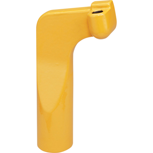 Bucket Tooth Pin Inserter  Ottawa Fastener Supply