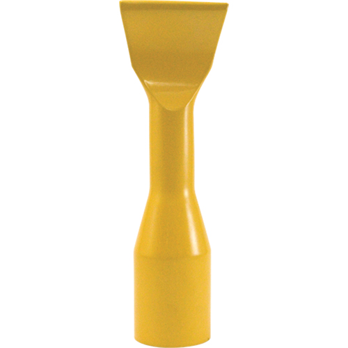 Tire Bead Breaker Ottawa Fastener Supply