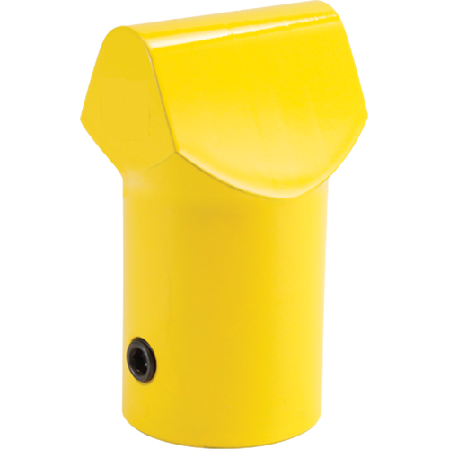 Hammer Union Tip Ottawa Fastener Supply