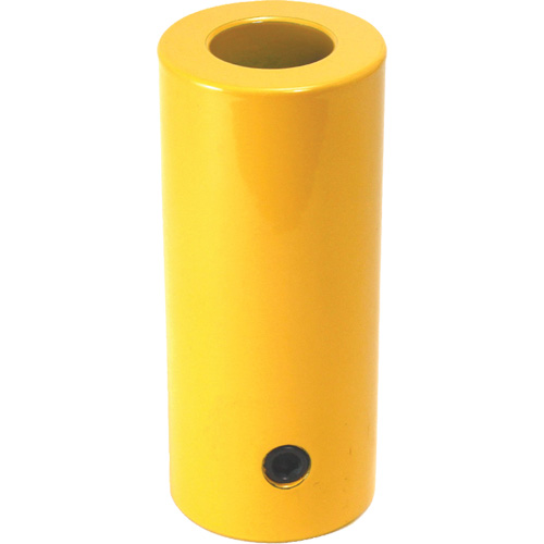 Stake Driver Ottawa Fastener Supply