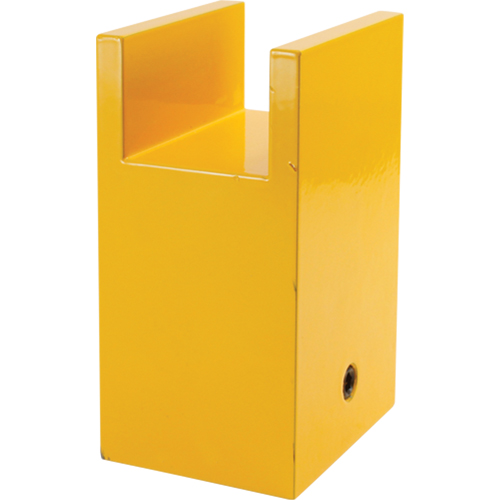 Strike Wrench Tip Ottawa Fastener Supply