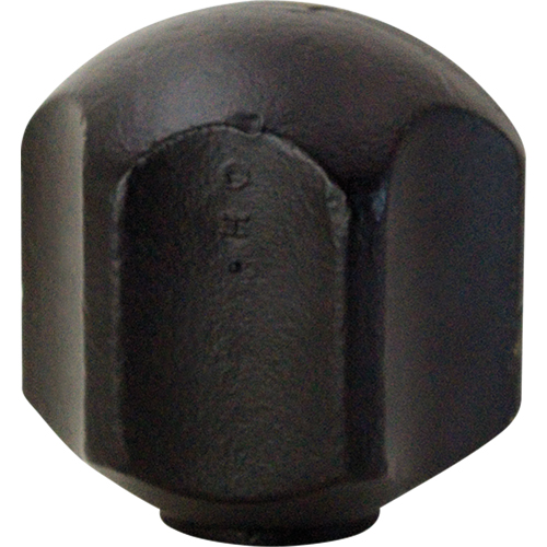 Handle Weight For Precision Hammer Ottawa Fastener Supply