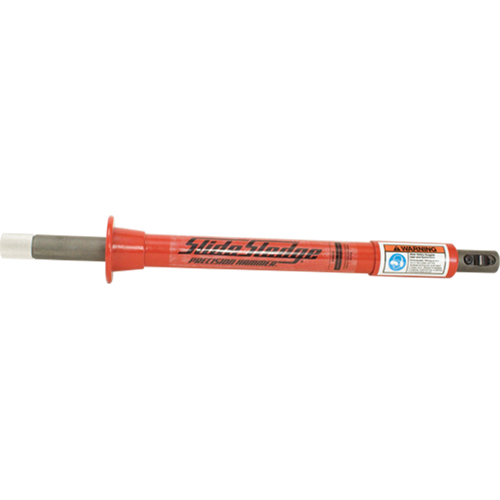 Precision Hammer Ottawa Fastener Supply