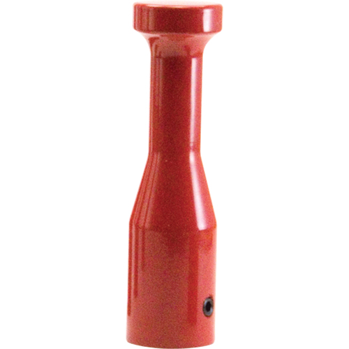 Dinging Tip Ottawa Fastener Supply