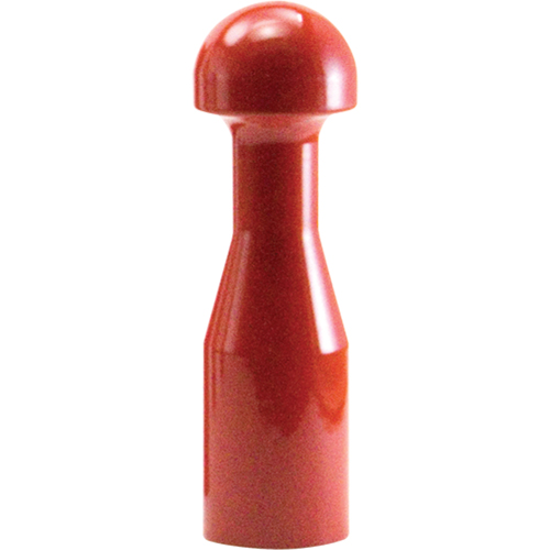 Large Ball Peen Tip Ottawa Fastener Supply