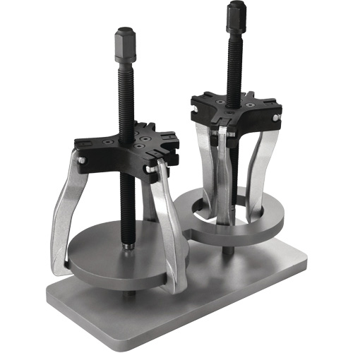 Internal/External Ratcheting Puller Ottawa Fastener Supply