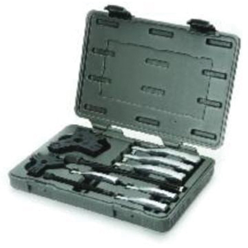 Internal and External Ratcheting Puller Set Ottawa Fastener Supply