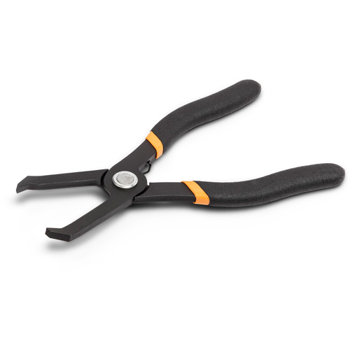 Push Pin Removal Pliers Ottawa Fastener Supply