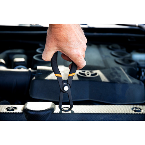 Push Pin Removal Pliers Ottawa Fastener Supply