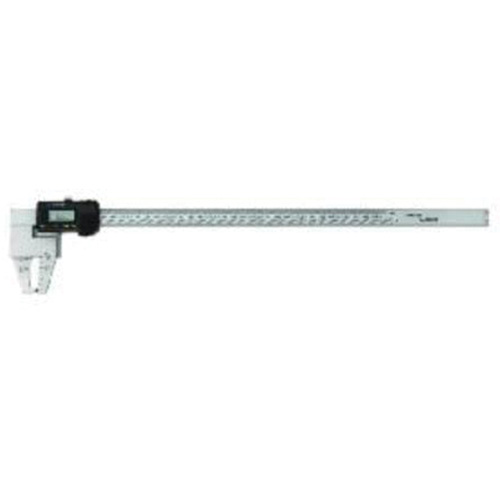 Jauge num&eacute;rique 10" SAE/m&eacute;trique pour tambour de frein Ottawa Fastener Supply
