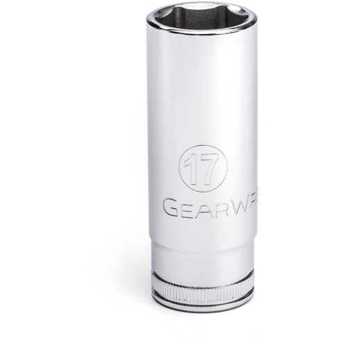 Jeu de tarauds & fili&egrave;res &agrave; cliquet m&eacute;triques, 42 Morceaux Ottawa Fastener Supply