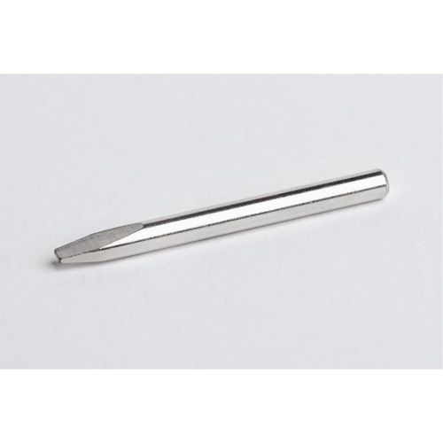 Jeu de tarauds & fili&egrave;res &agrave; cliquet m&eacute;triques, 42 Morceaux Ottawa Fastener Supply