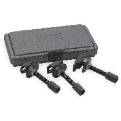 3 Piece Rear Axle Bearing Puller Set Ottawa Fastener Supply