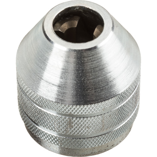 Replacement Chuck (13/16" - 20UNF) Ottawa Fastener Supply