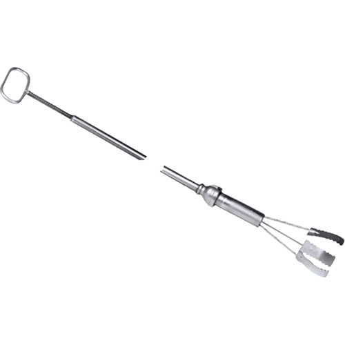 Crochets &agrave; grappin K-5 Ottawa Fastener Supply