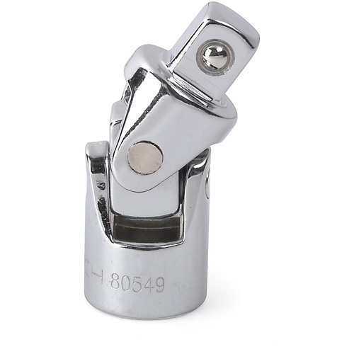 Universal Joint, 3/8" Drive Ottawa Fastener Supply