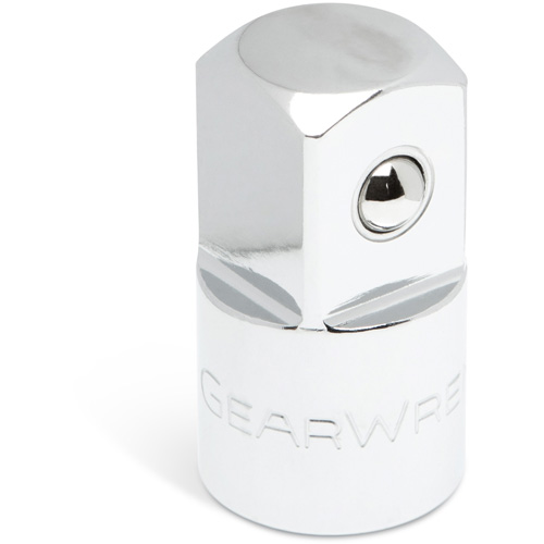 Jeu de douilles longues, Torx, Prise 1/4"/3/8", 10 mrcx Ottawa Fastener Supply