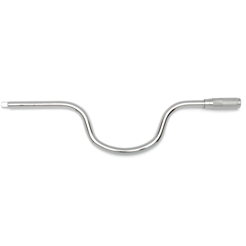 Speeder Handle Ottawa Fastener Supply