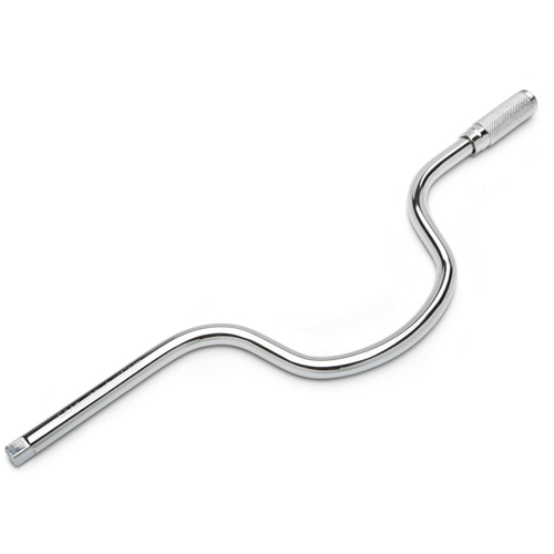 Speeder Handle Ottawa Fastener Supply