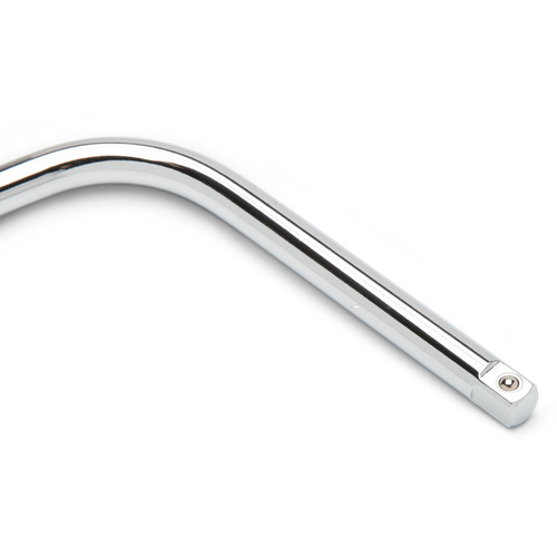 Speeder Handle Ottawa Fastener Supply